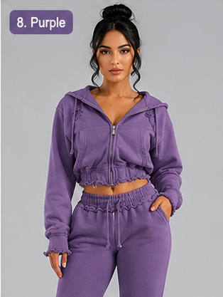 Pourpre