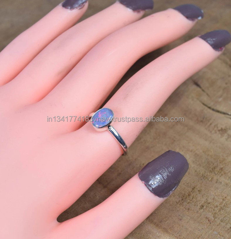 เหมือนกับภาพ