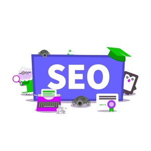 Società di sviluppo di siti Web di e-commerce professionale WordPress per lo sviluppo di siti Web SEO-accurati #1 utenti Mac