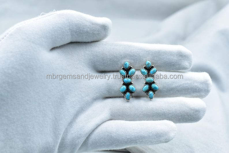 เช่นเดียวกับในภาพ