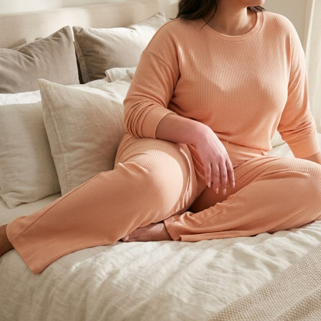 Sleep Wear & Lounge Wear