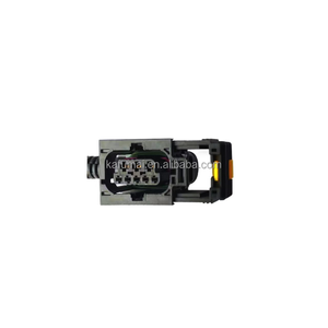 DPS6 6DCT250 Getriebe-Steuerungsmodul Programmierverbindungsverbinder für Ford Focus AE8Z-7Z369-F A2C53377498 A2C30743100 - Product Image 2