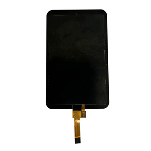 <span class=keywords><strong>Display</strong></span> bici elettrica,