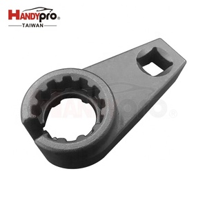 NOX and <strong>SOOT</strong> <strong>Sensor</strong> Socket ( 24 mm and 30 Mm), <strong>Sensor</strong> Socket for Engine Service Tool, Vehicle Tools Auto Repair - Product Image 3