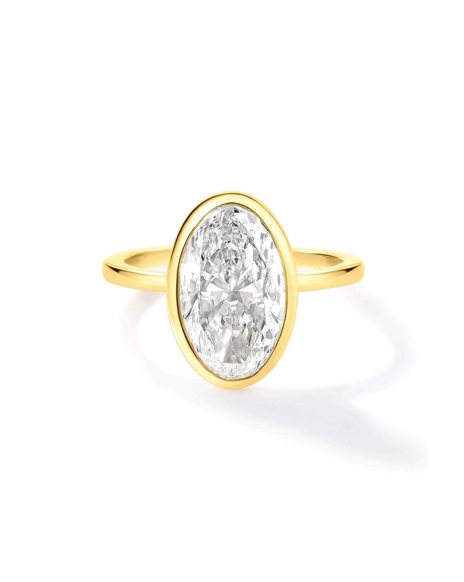 Argent 925