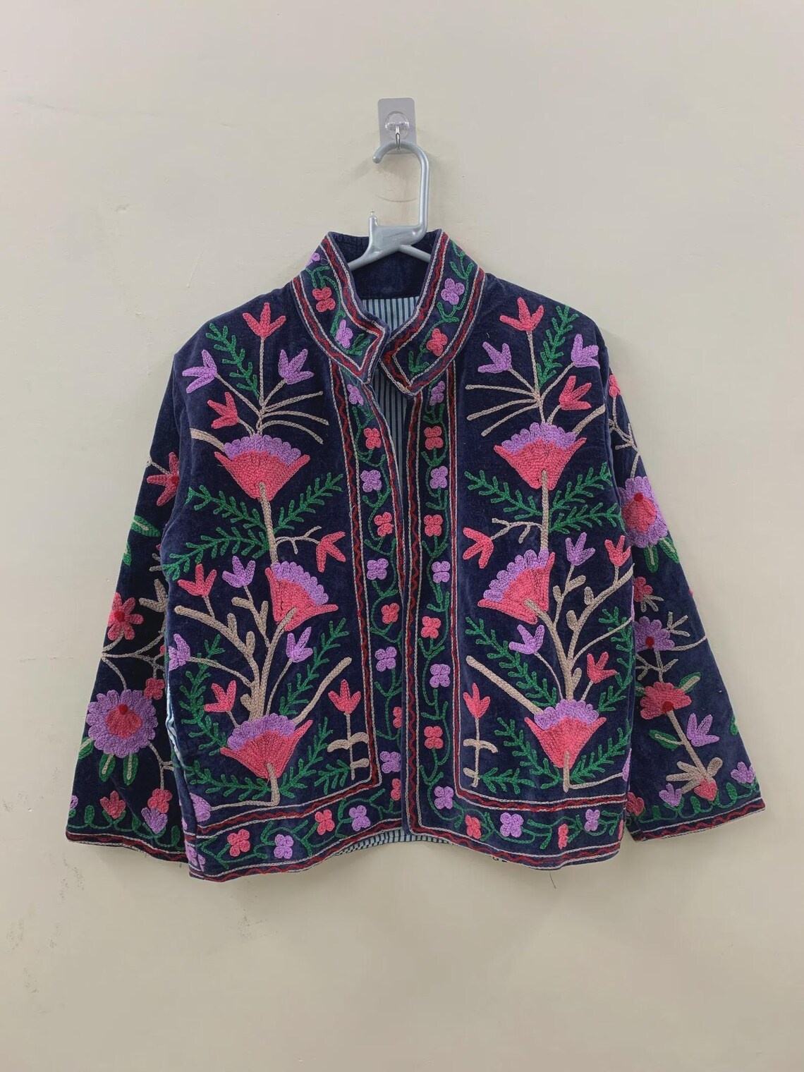 เหมือนกับภาพ