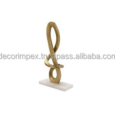 As Per Image