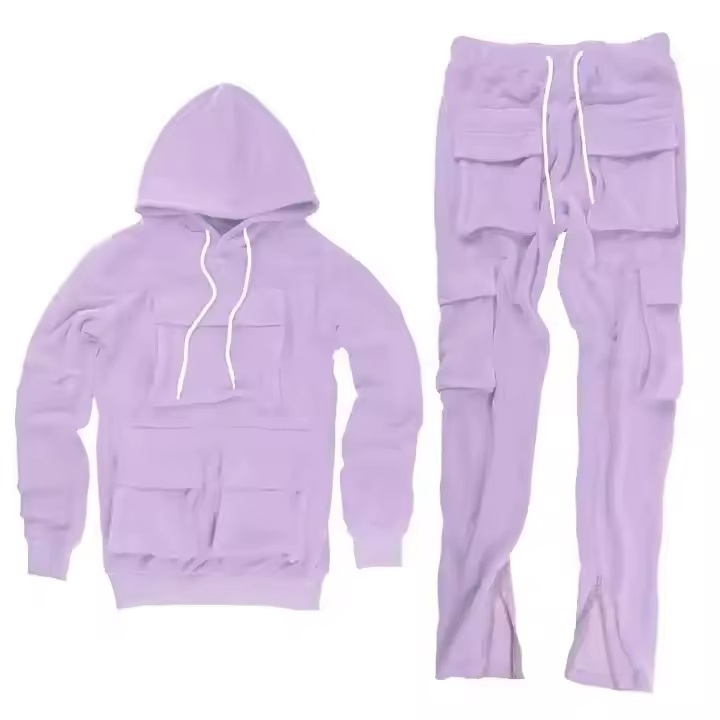 Light Purple