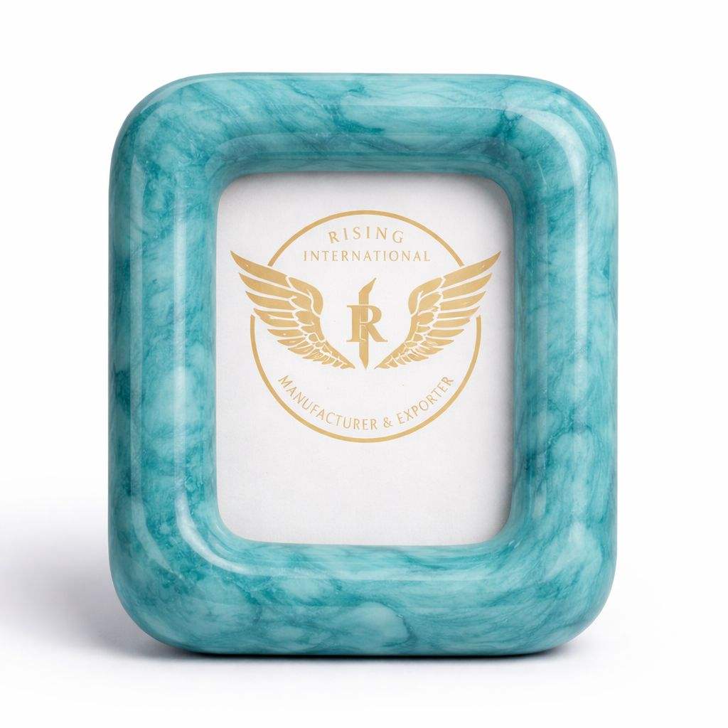 ตามที่ปรากฏ