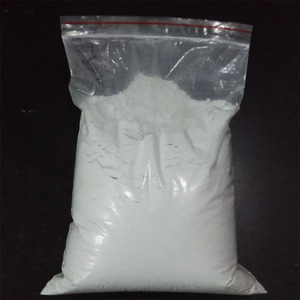 中国库存R996 R 996二氧化钛金红石Tio2 R-996二氧化钛涂料用钛 - Product Image 6