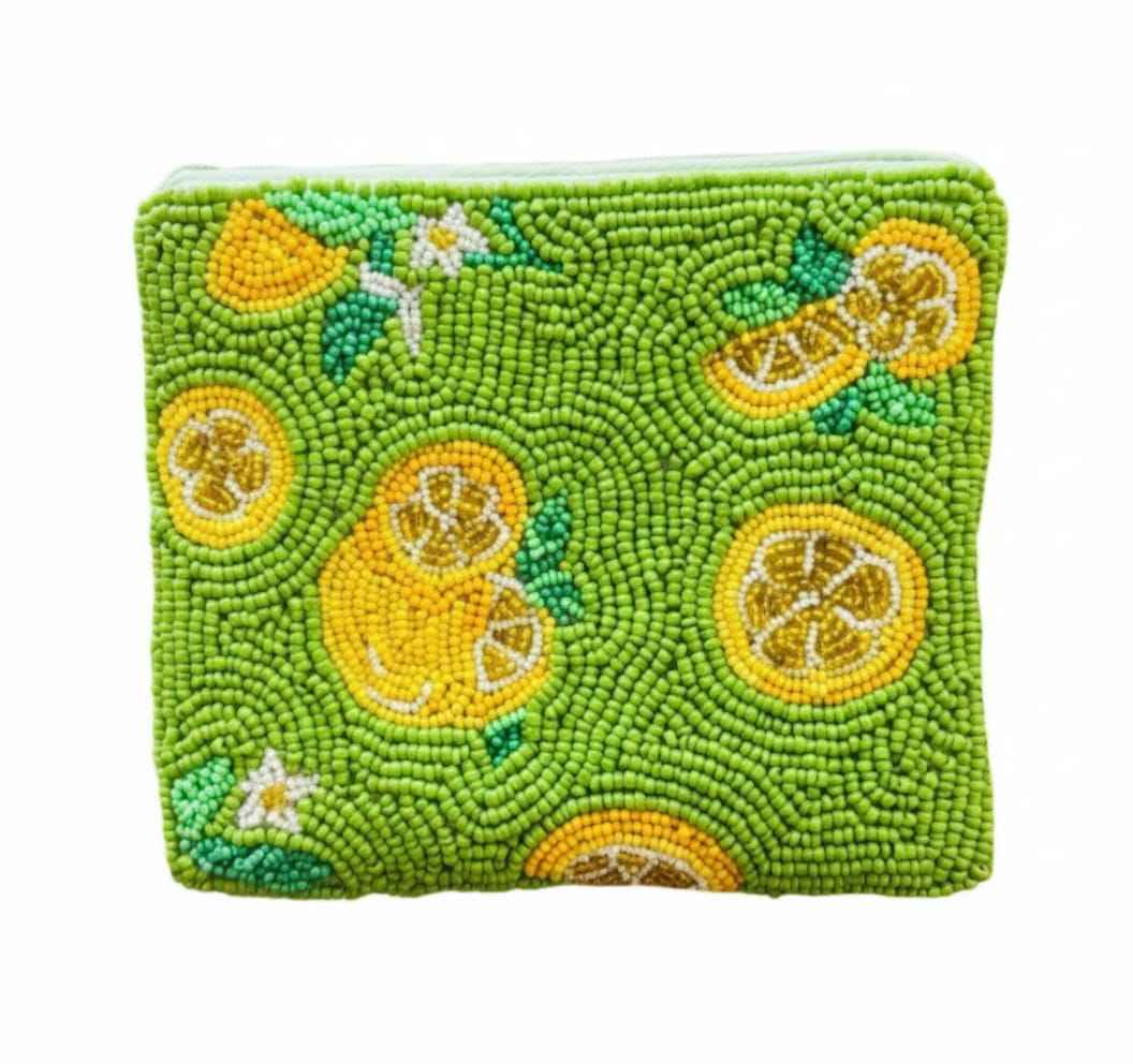 Couleur personnalisée