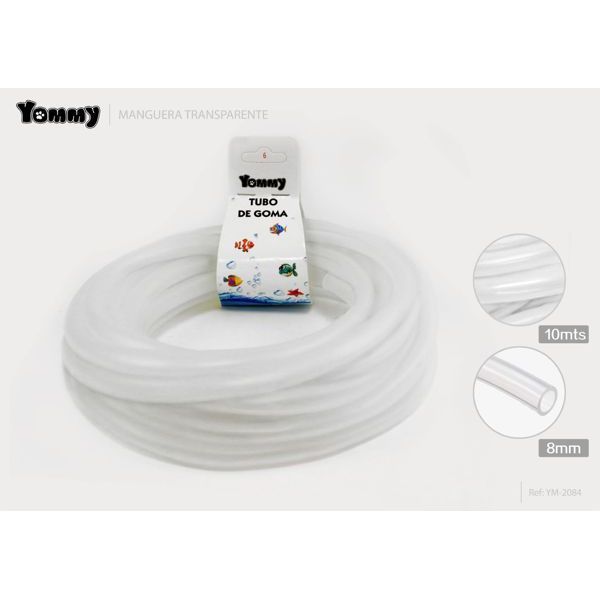 8mm 10m