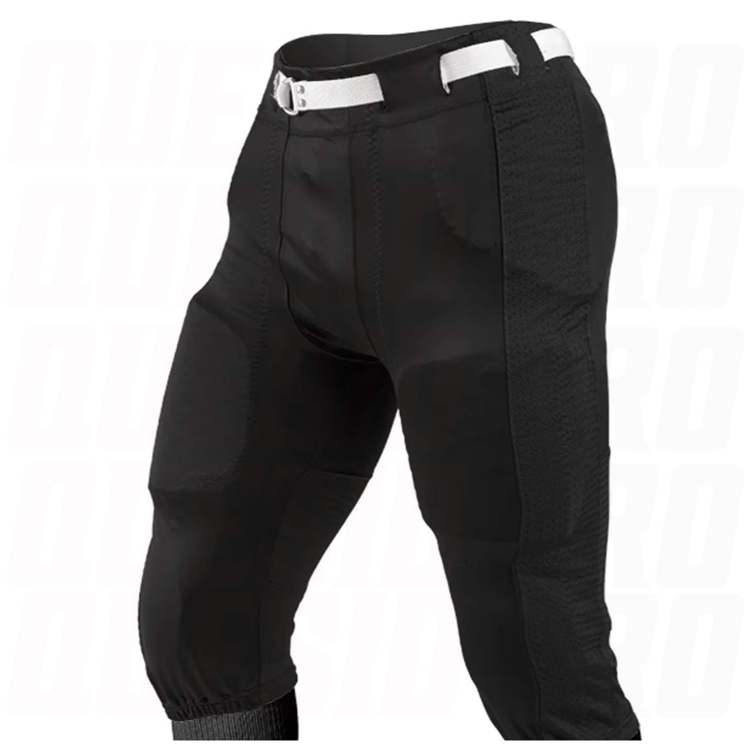 Estilo 10