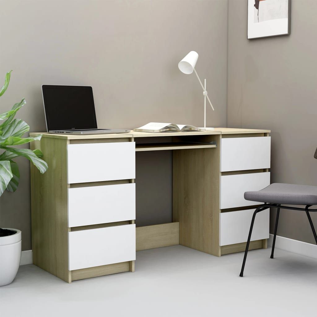 Beige Color