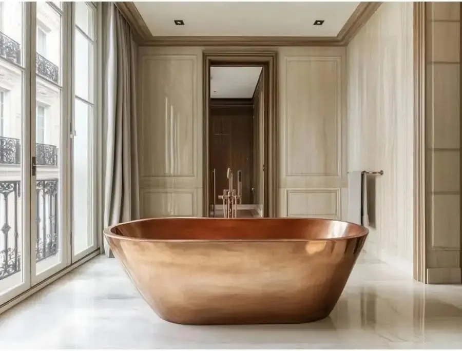 ตามภาพครับ