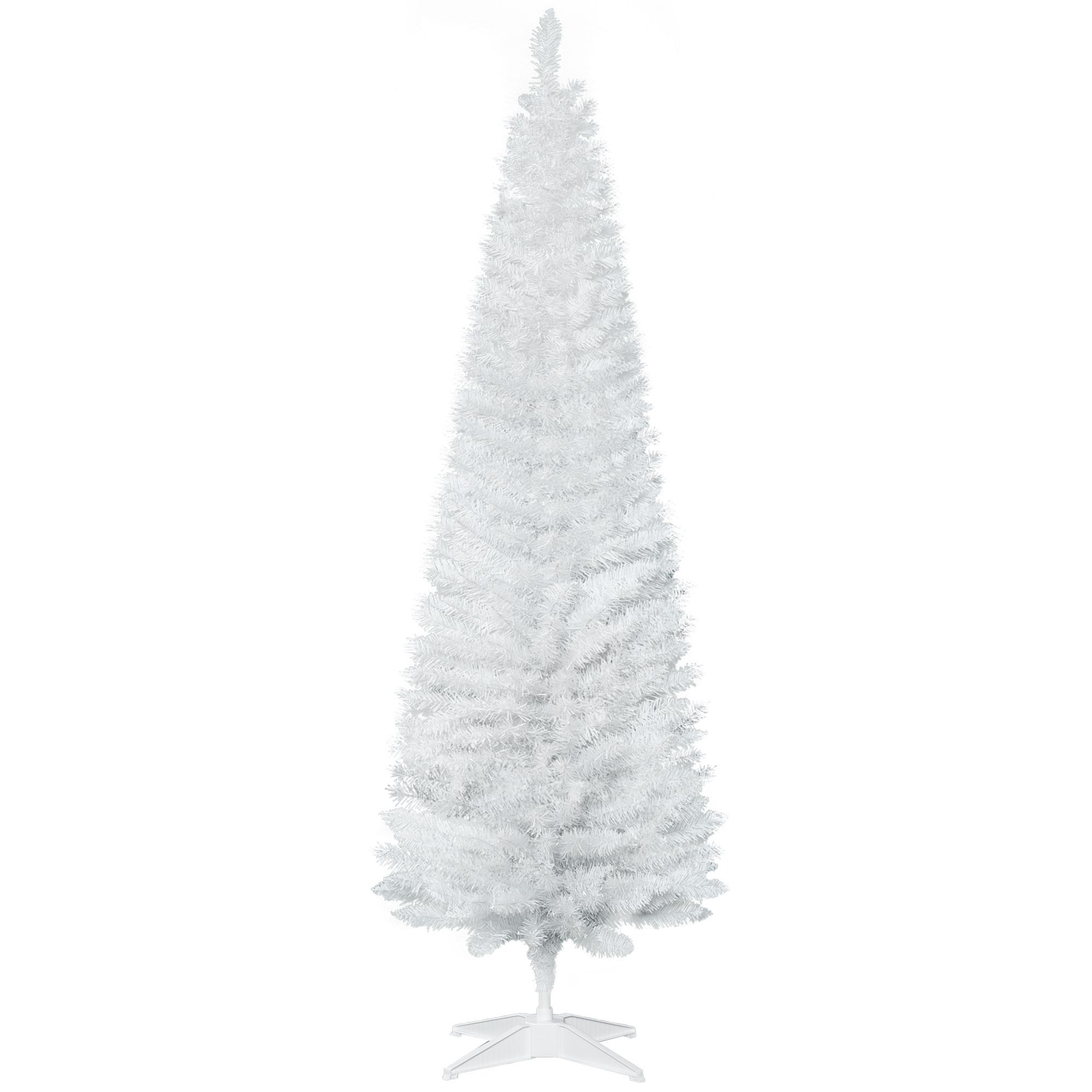 White Color