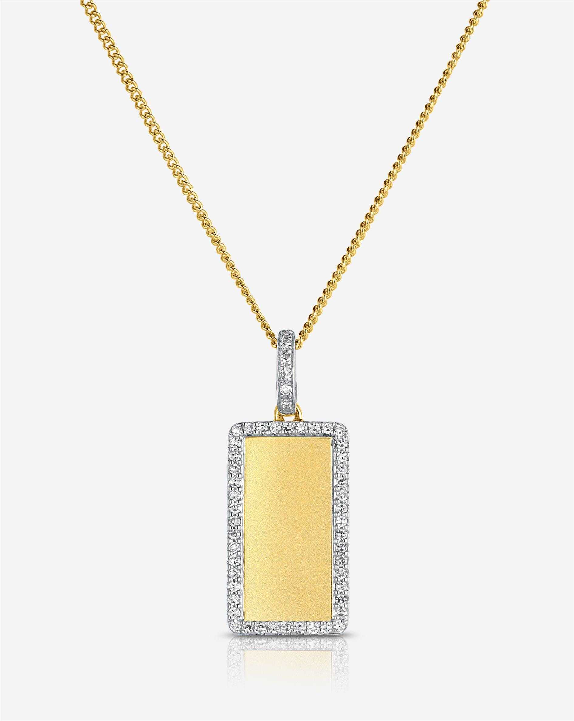 ทองแท้ 18K