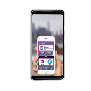 Nhà cung cấp phần mềm tiếp thị đa cấp tốt nhất ở Ấn Độ-protolzbz eservices - Product Image 1