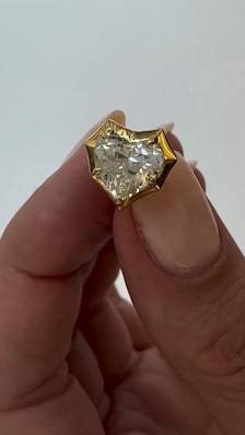 Oro 9K