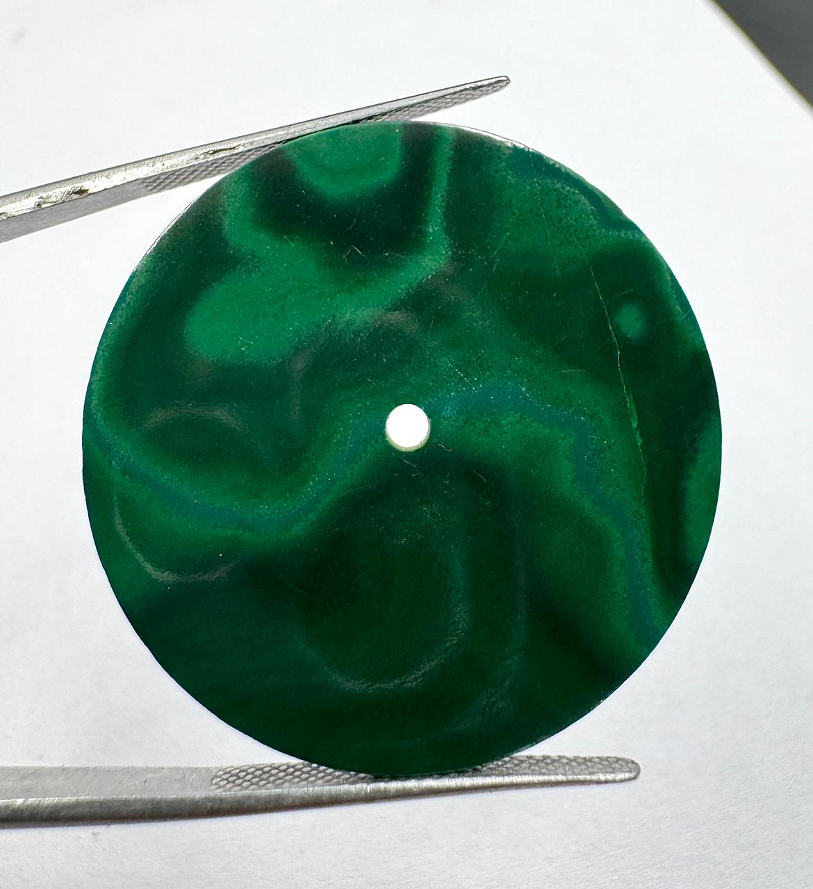 malachite