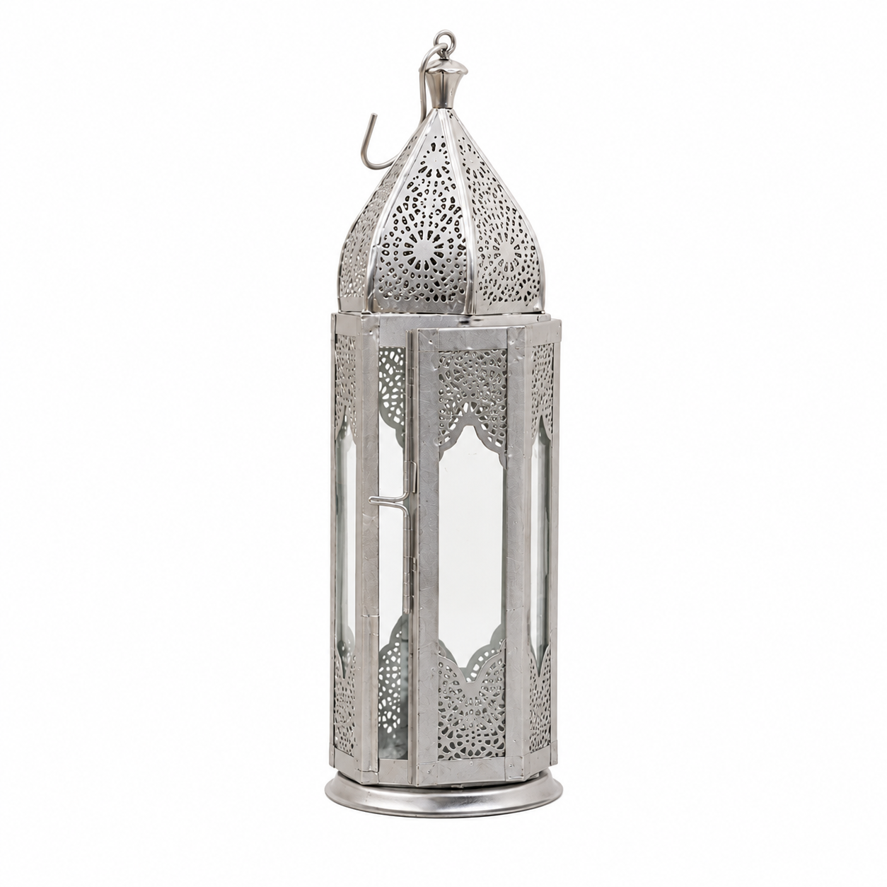Argent