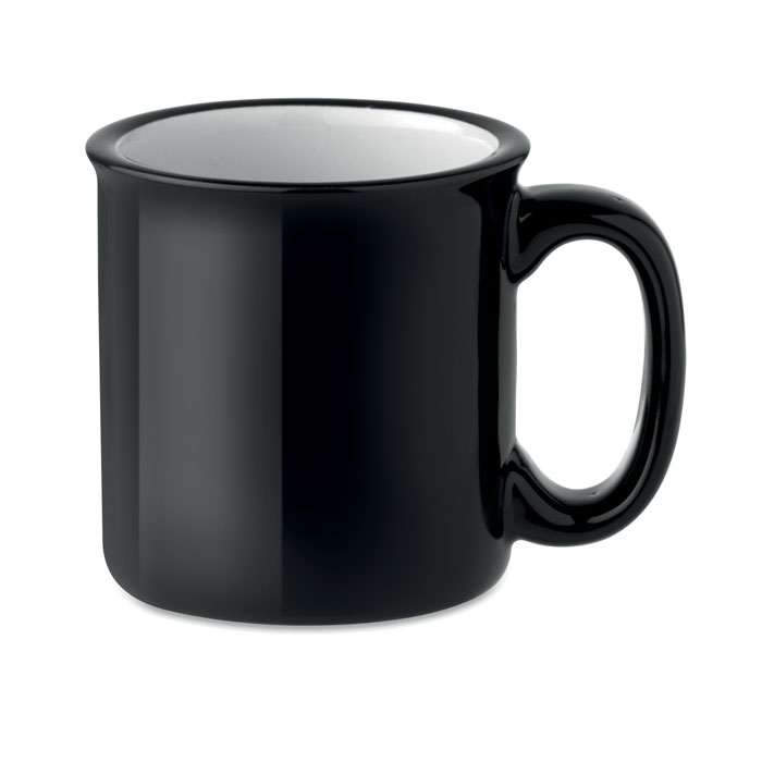 Negro