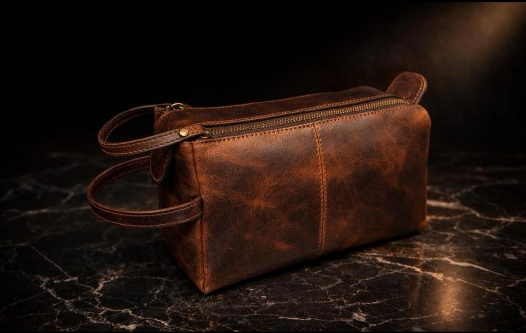 Marron