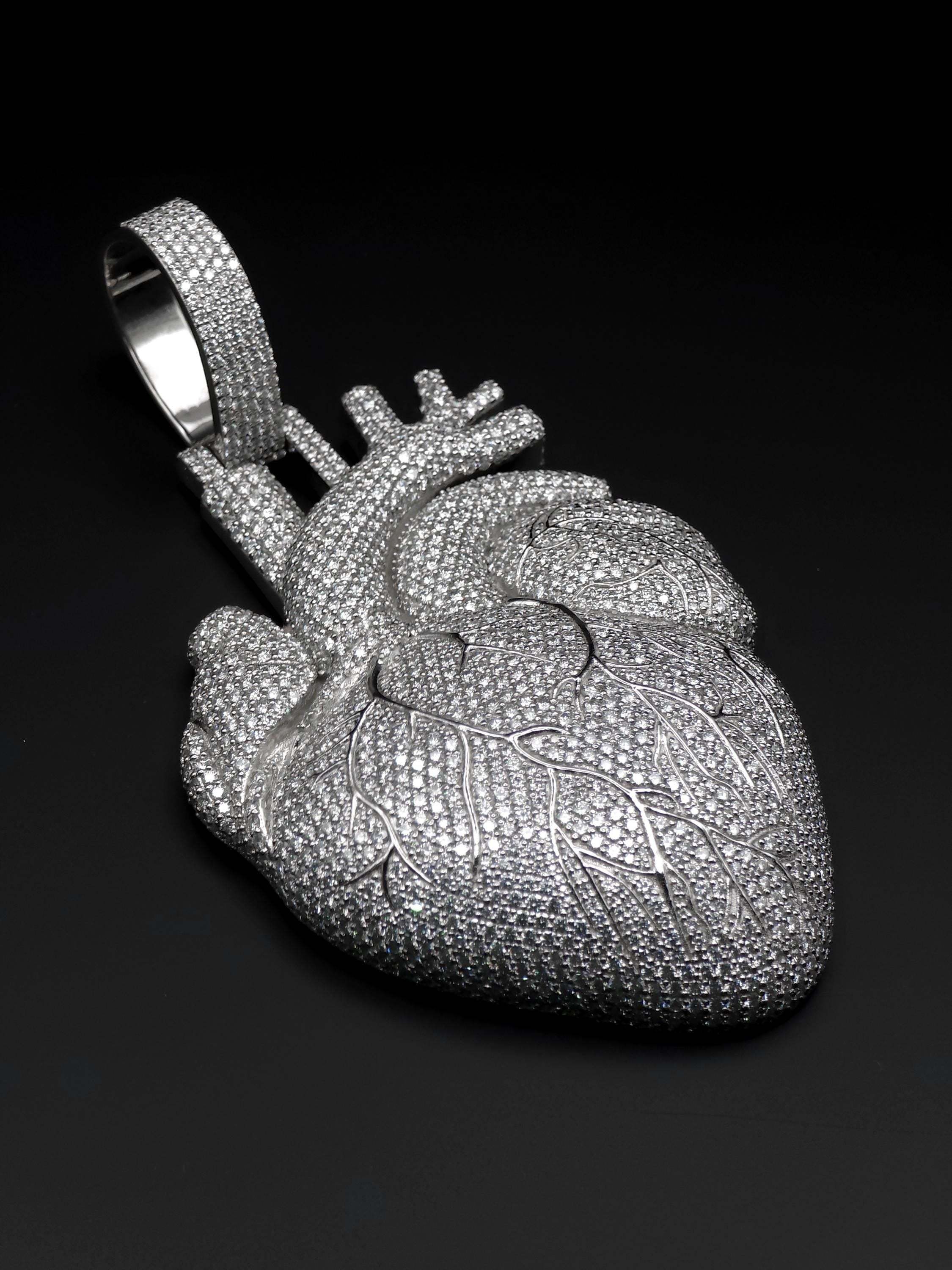 925 Silver