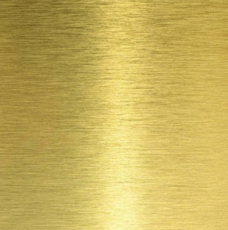 BRASS