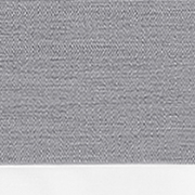 Deep Grey