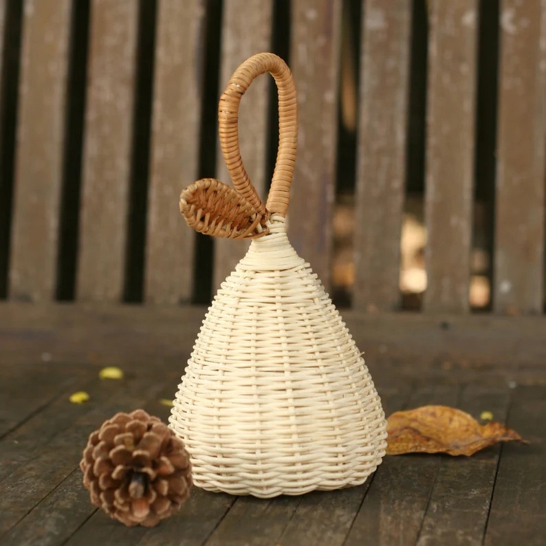 ธรรมชาติ