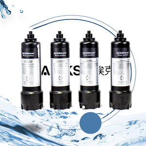 Фильтр для воды - Product Image 5