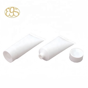 2023 New 50ml Self Cooling Down <strong>Tube</strong> Package with Auto Reduce Bulk Temp Function Innovation <strong>Tube</strong> Design - Product Image 6