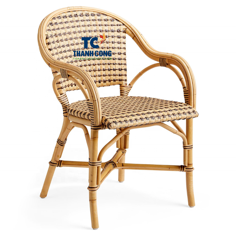 Customized as request