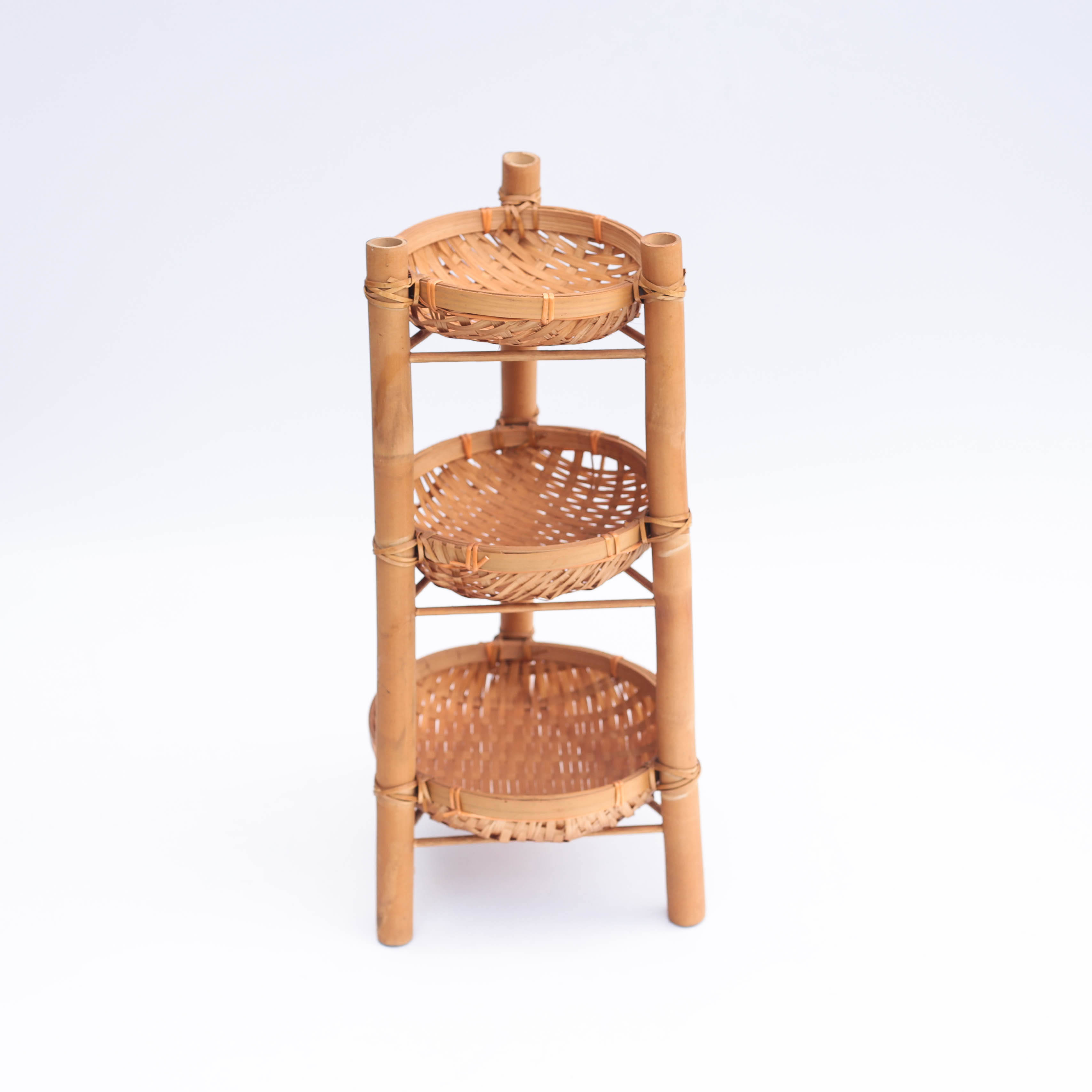 Bronzage naturel et chaleureux