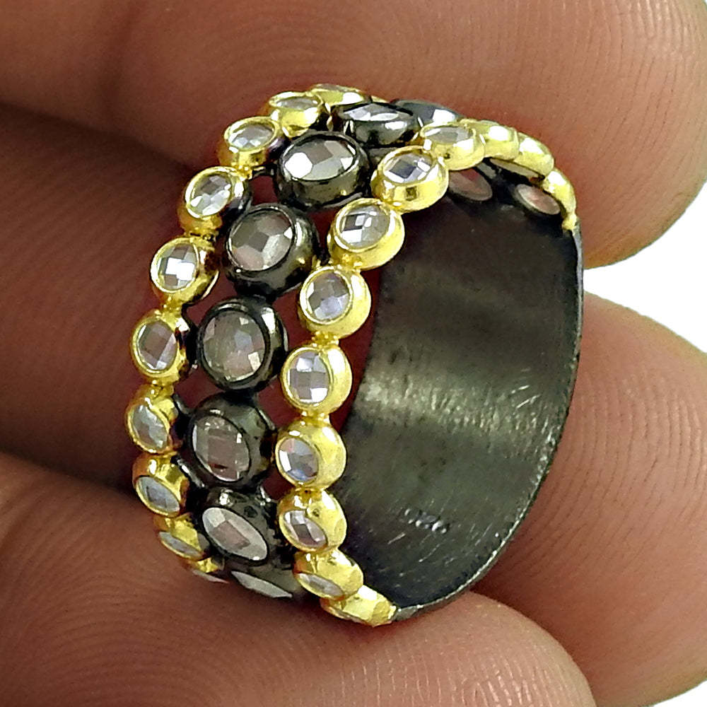 Argent
