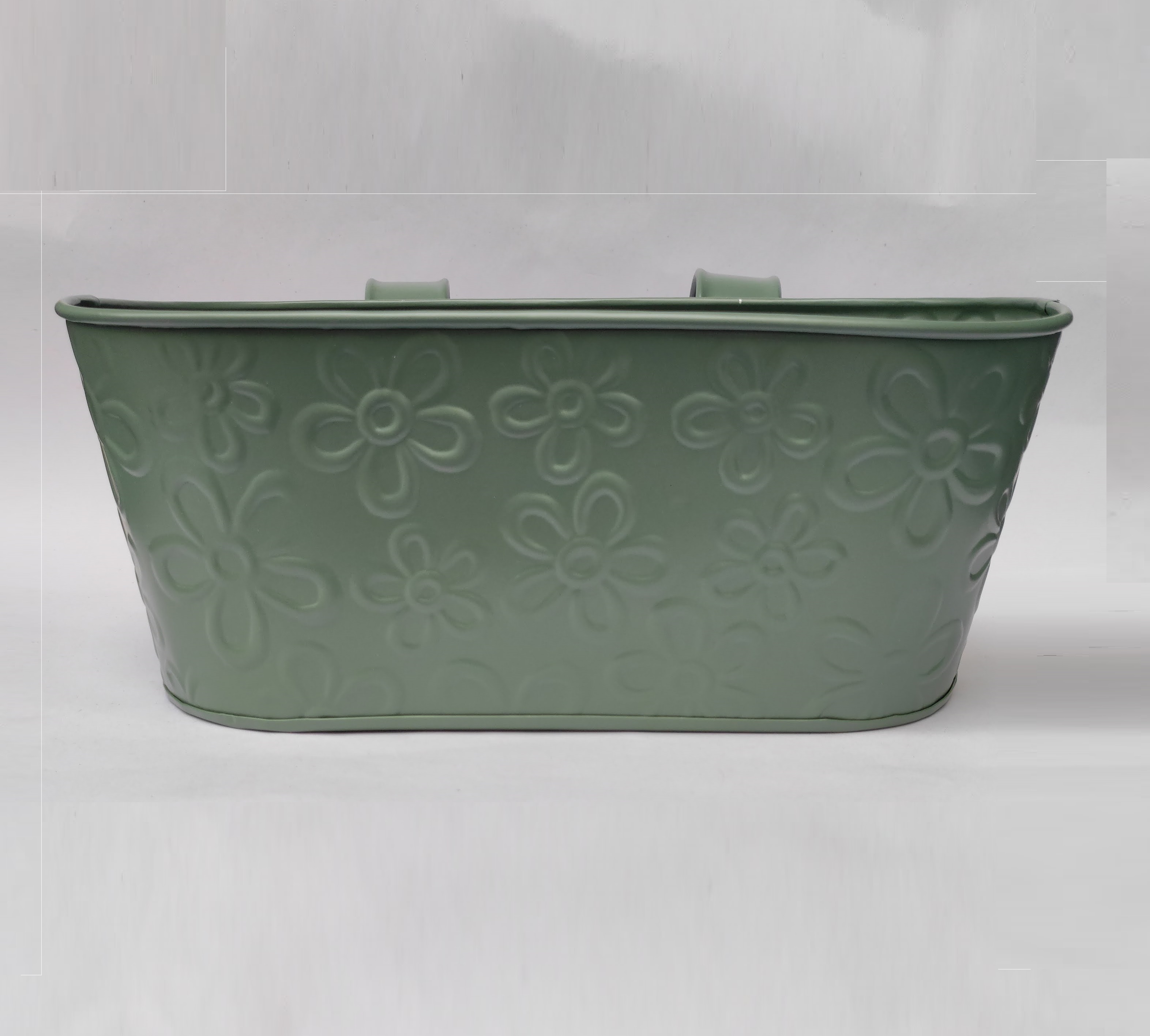 เขียวโบราณ