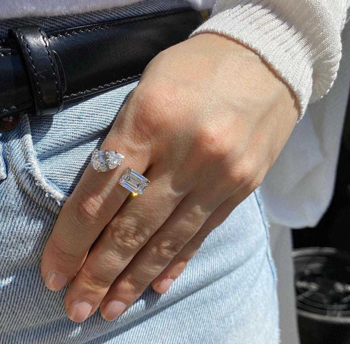 Argent 925
