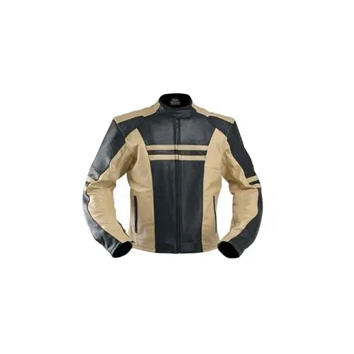 2024 otoño nuevo abrigo de cuero para motocicleta para hombre, a la moda para motocicleta chaqueta de cuero, abrigo para hombre