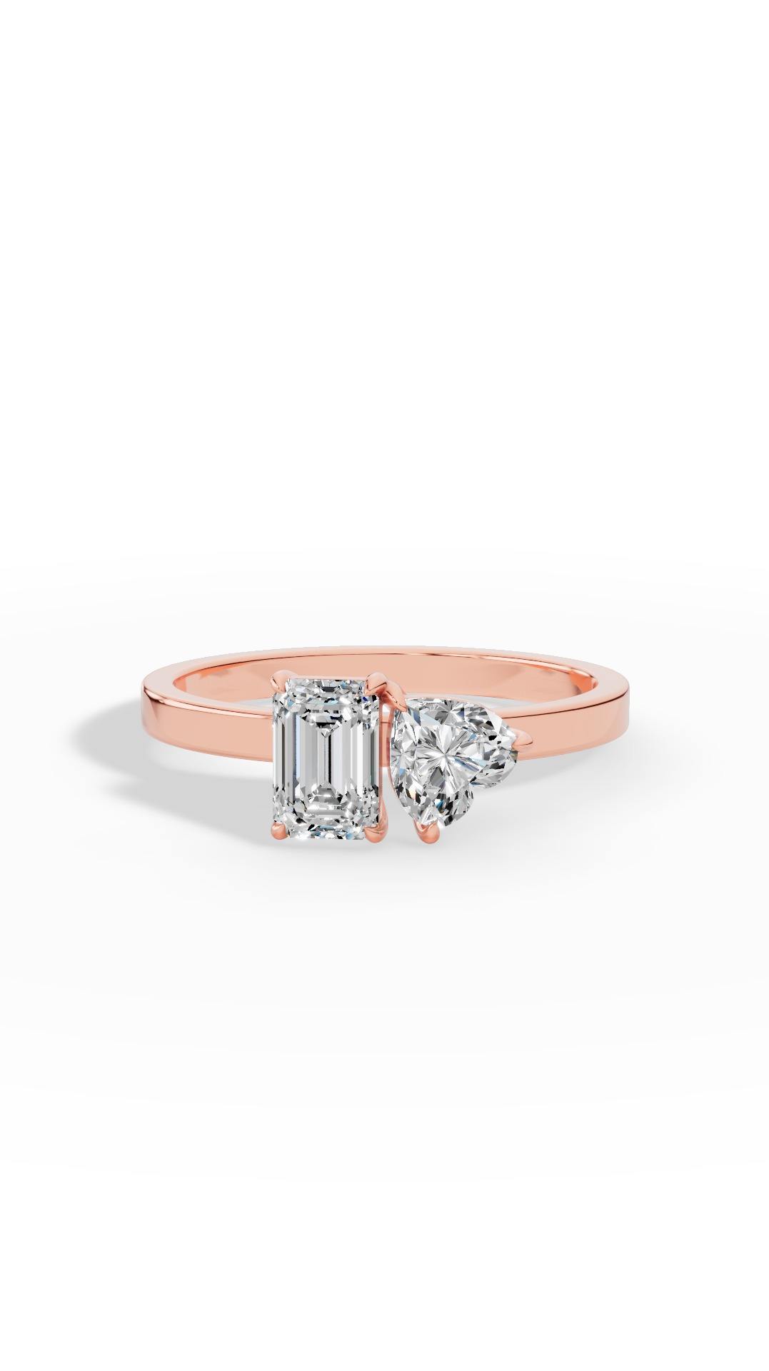 โรสโกลด์