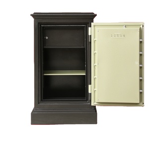 Advice on where to buy genuine <strong>My</strong> Son safes - Office Safe <strong>Box</strong> Factory Direct &amp; Fast Shipping - Product Image 2
