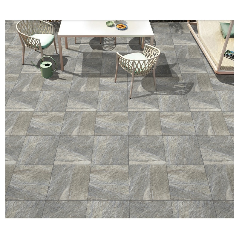 สีเทาเข้ม