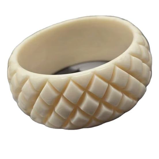 ตามที่แสดง