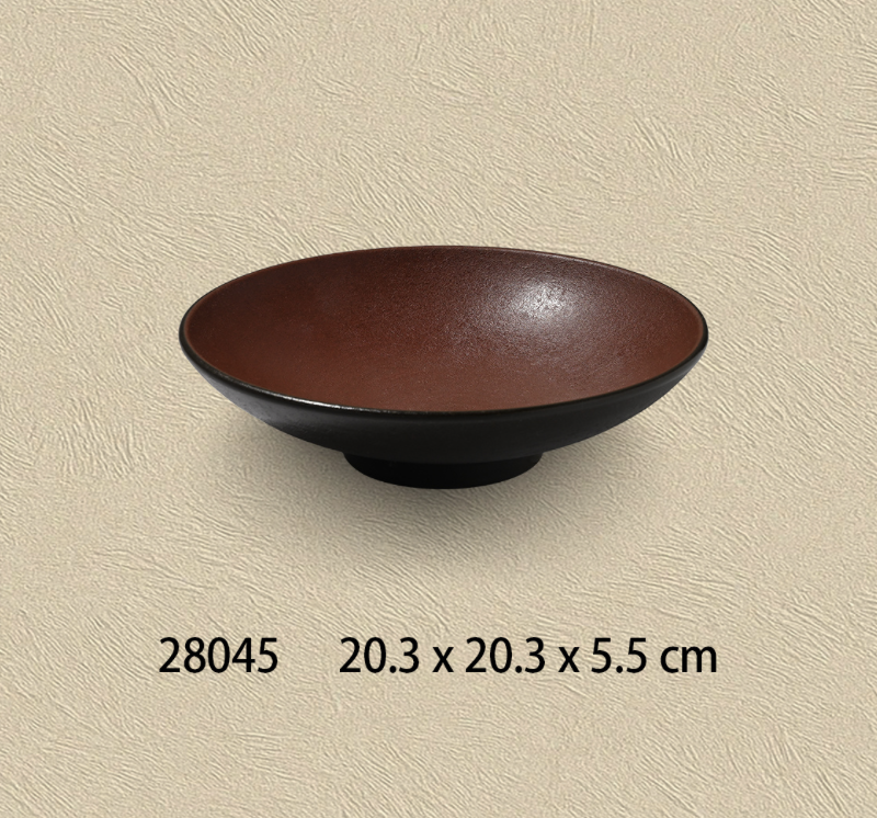 28045