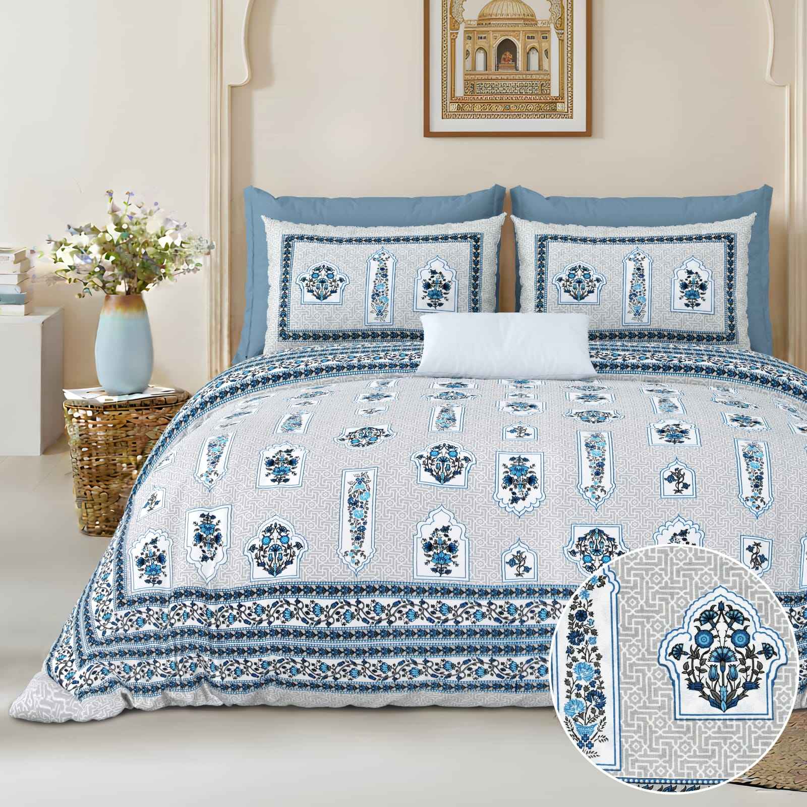 ตามที่เห็นในภาพ