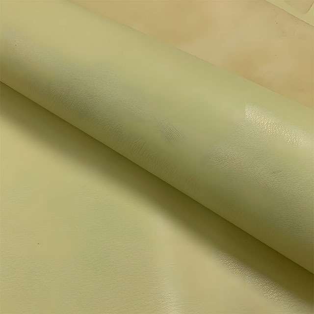 Verde oliva