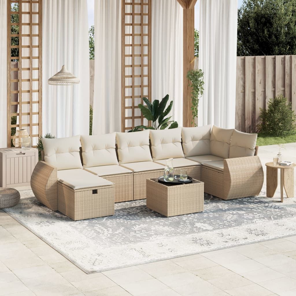 Couleur beige