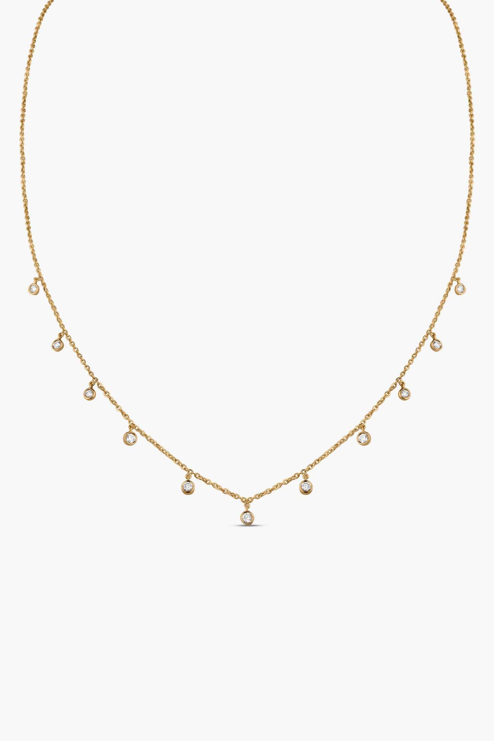 925 Silver
