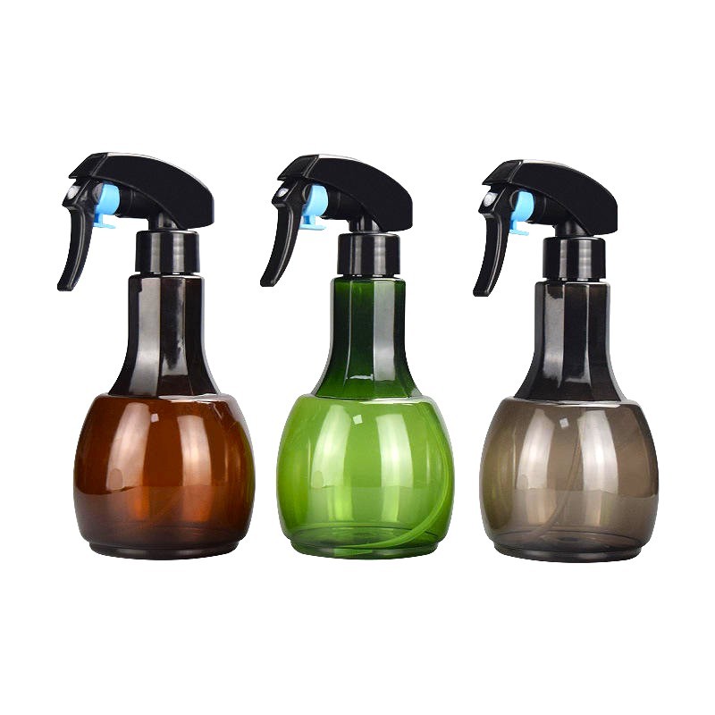 400 ml