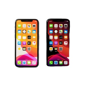 カスタムモバイルアプリサービス-AndroidおよびiOS専用アプリ開発者 | ProtolabzeServices - Product Image 1